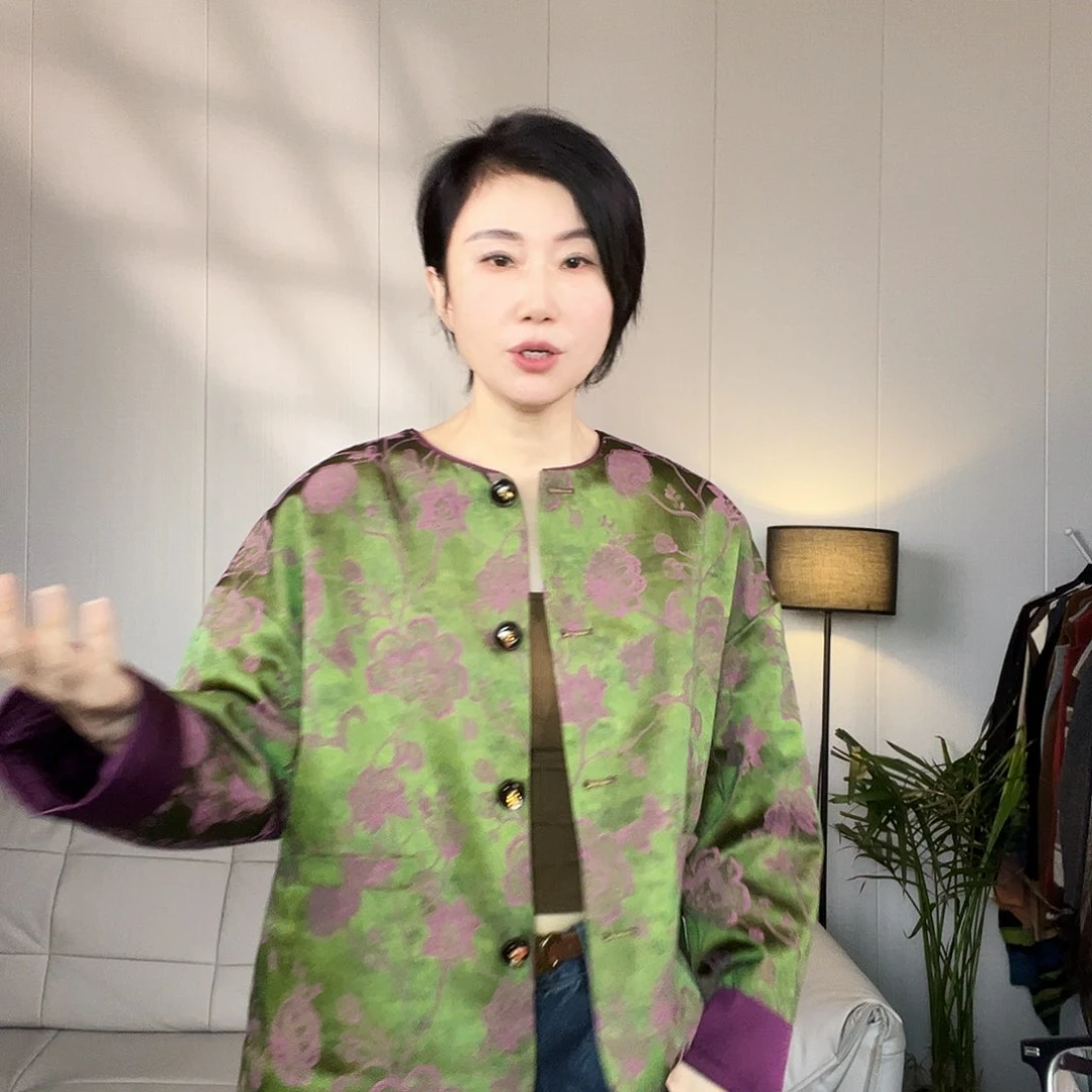 棉服去拍去拍去拍去