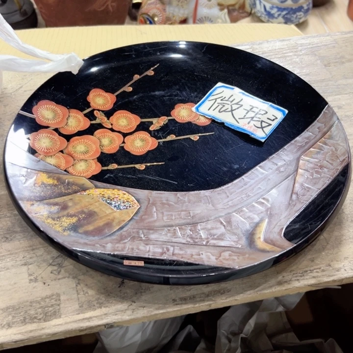 瓷片陶瓷制品厂及纺织印染公司