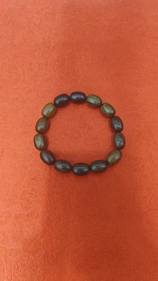 D22-YHY23-精品摆件串（多样性发货）