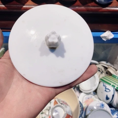 瓷卷****?哈哈哈哈哈哈哈哈哈哈哈哈哈