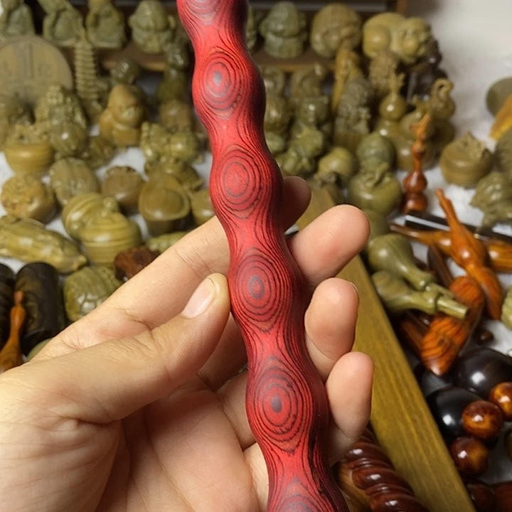 叻***s紫檀木类端景台886