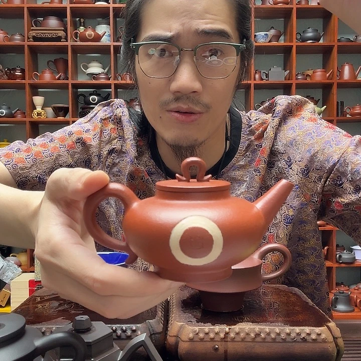 dongxijiguoluguokuguoguo