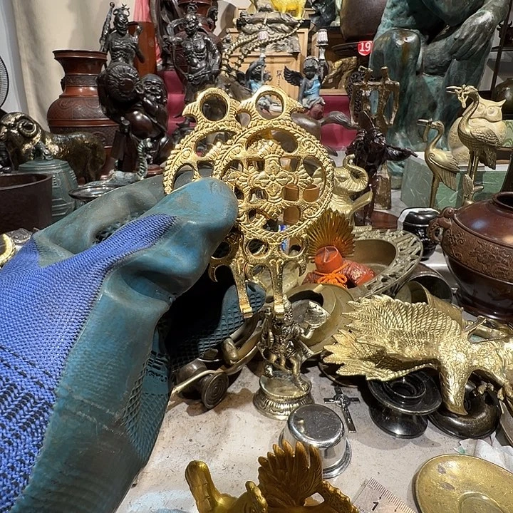 回流式电饭炉采用传统48