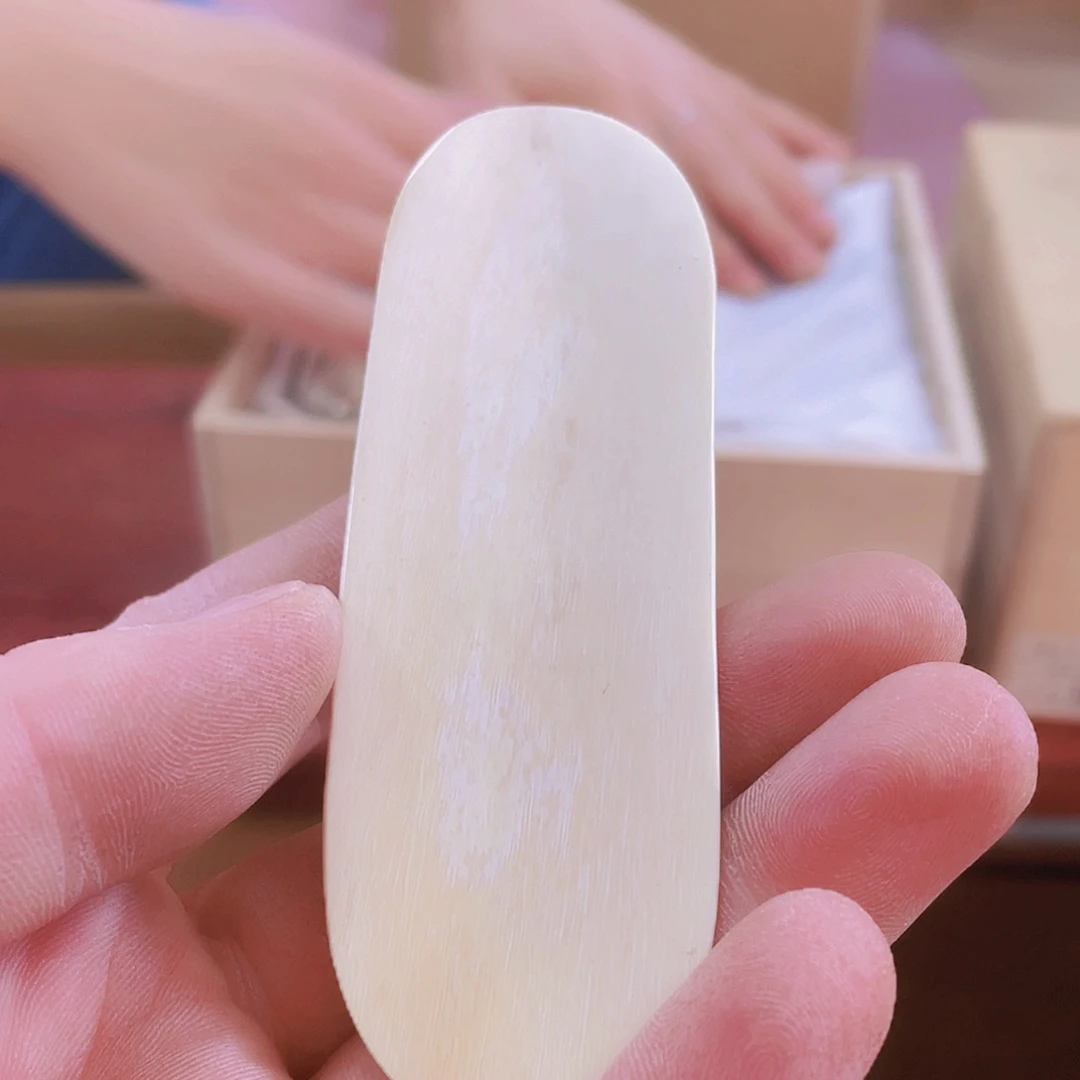 机器猫瓷器杂货铺