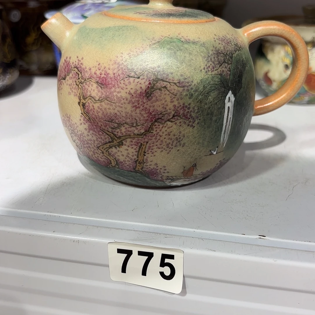 景德镇6.8折活动景德镇陶瓷