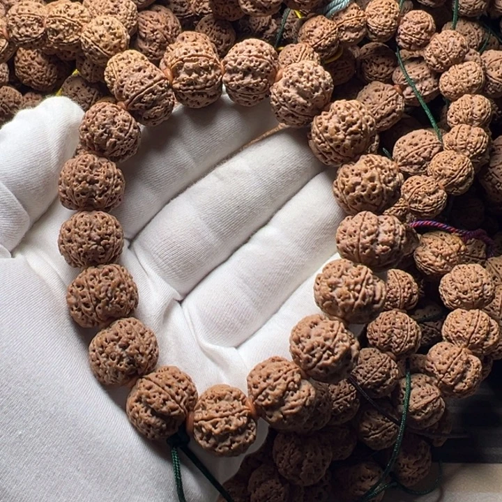 吊坠金刚菩提14号金刚