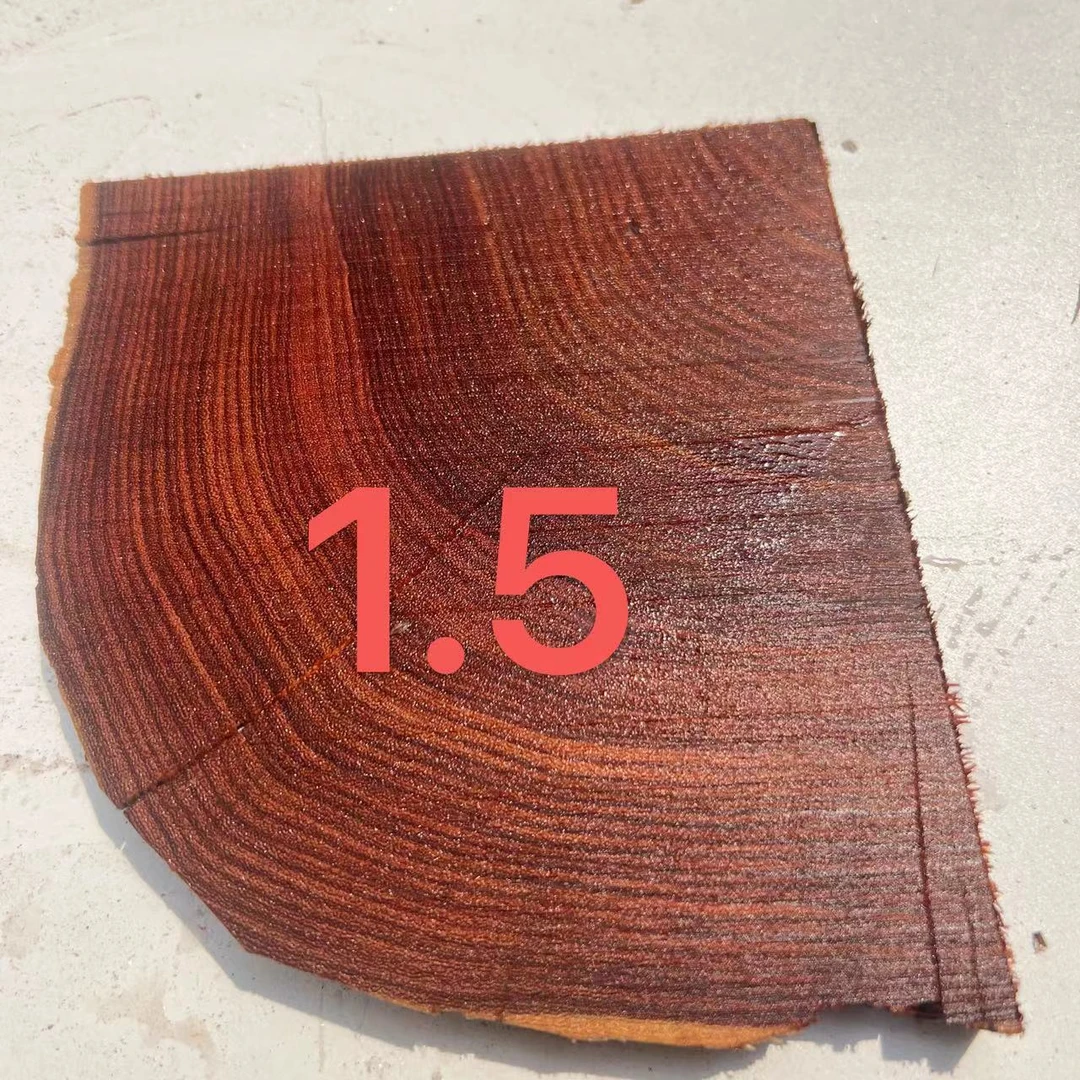 海黄虎皮纹手串规格1.5*15颗