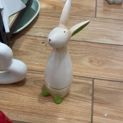有机玻璃摆件摆件摆件摆件摆件不
