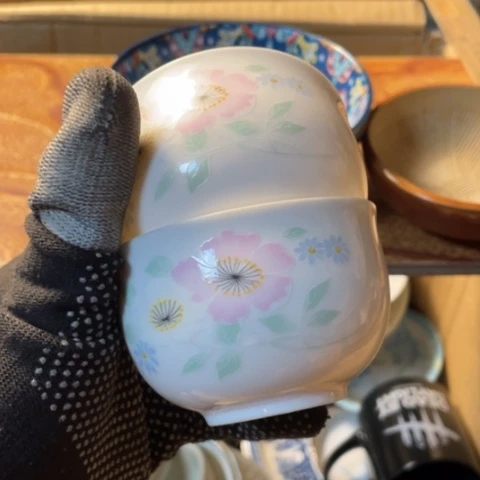 陶瓷陶瓷陶瓷陶瓷秋