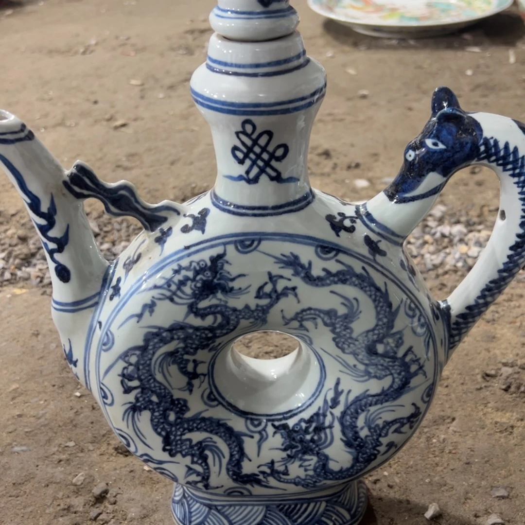 瓷瓷瓷瓷瓷瓷瓷瓷