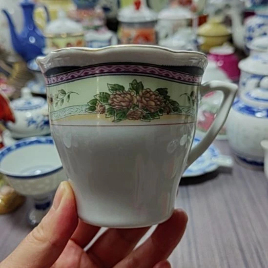 1111111111111111111111111