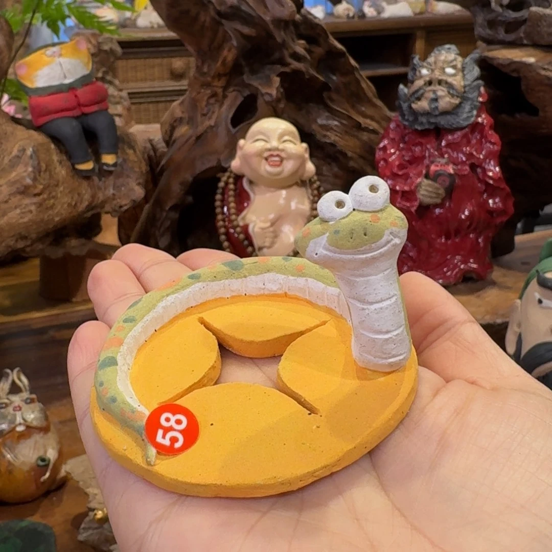 陶瓷呀呀呀呀呀呀