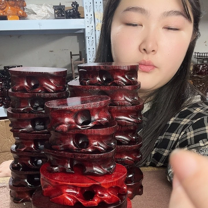 用***翁核桃木/黑胡桃（胡桃木）