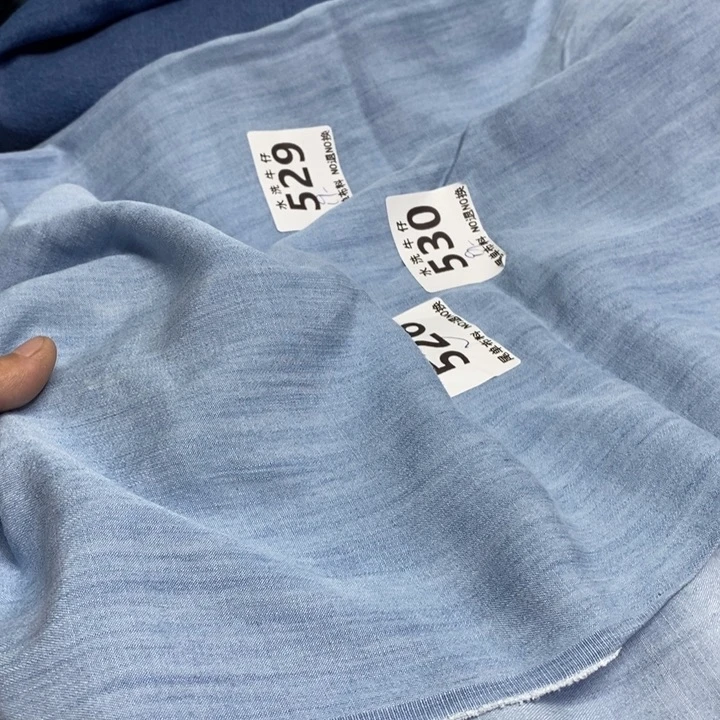 19天丝111111111111111