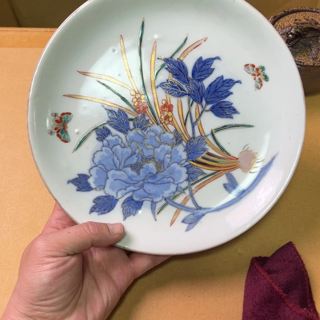 瓷片花花花花花花花