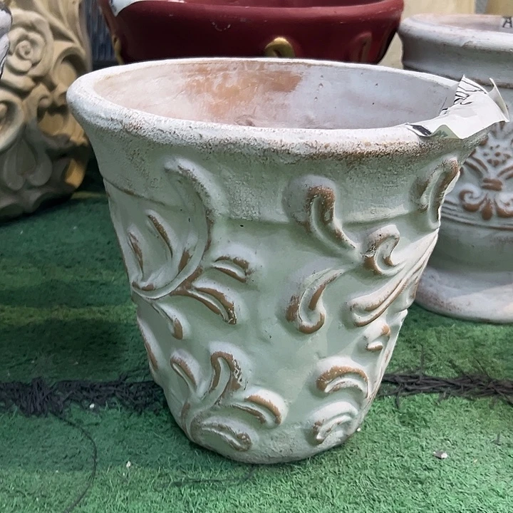 高24宽24口22，955555