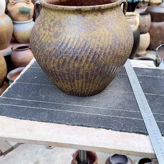 高度28口径22有孔