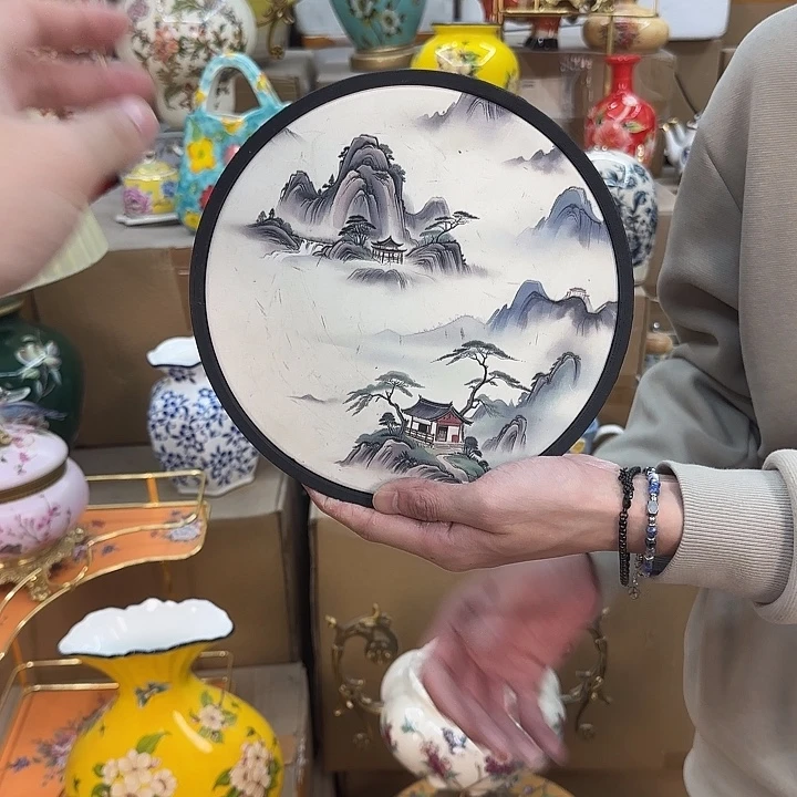 瓷片样品样品样品样品