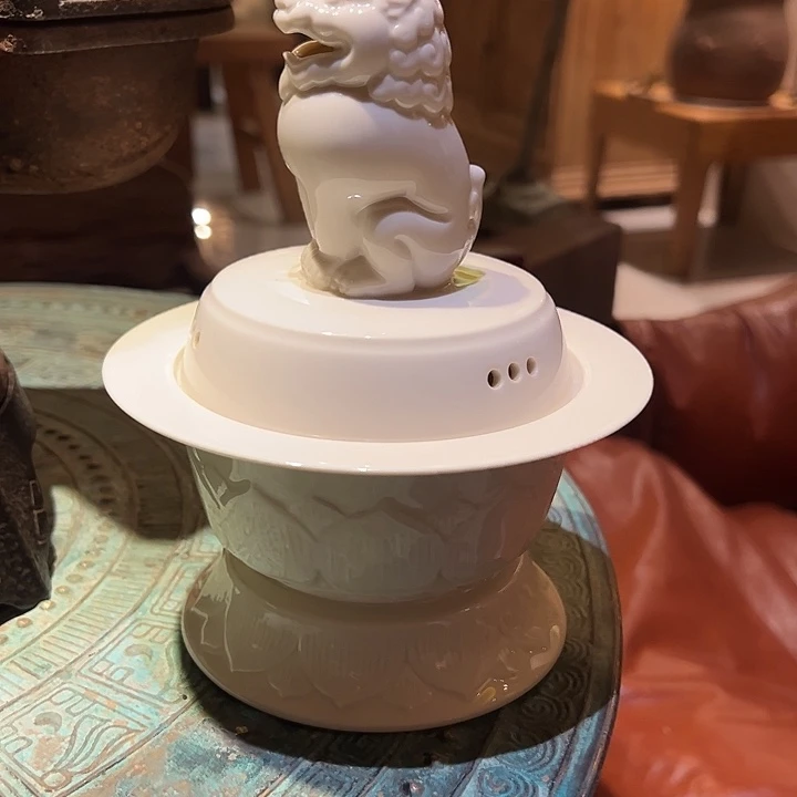 香炉香炉香炉香炉香炉香炉香炉香炉