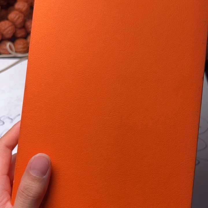 猴头核桃手串16顶顶手串