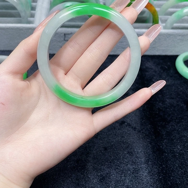 阿***敏以图为准bei000007