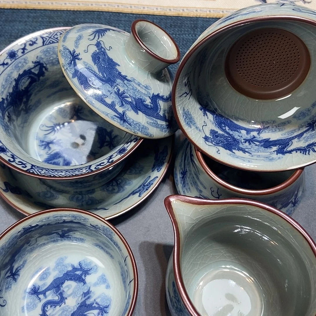 陶968686867787888978