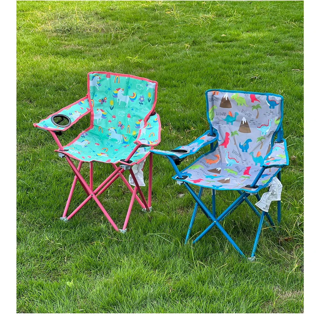 沃*玛户外折叠椅   35735