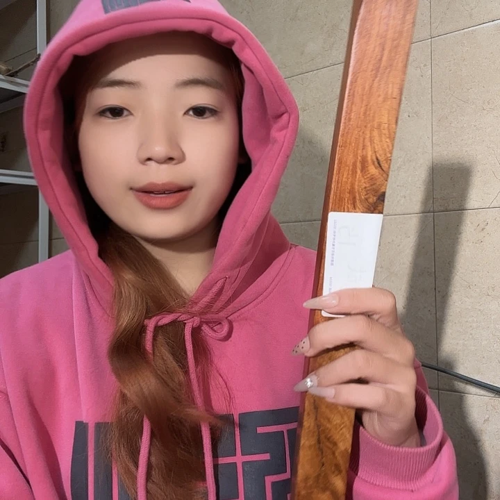 大叶紫檀（黑酸枝木类）