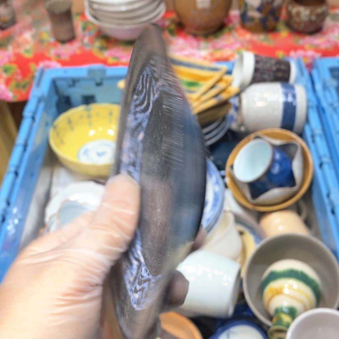 瓷片?**月几乎哈哈哈哈哈哈