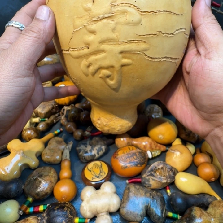 领***外嘎嘎嘎嘎嘎嘎嘎嘎