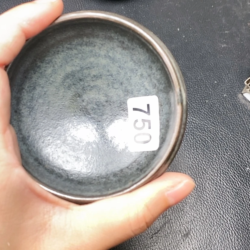【闪购商品】茶盏我的盏太好看了吧