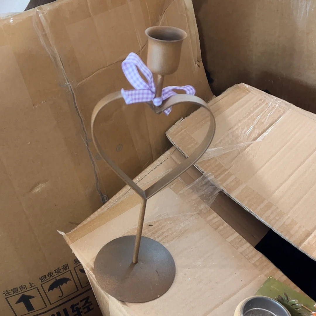 铁烛台烛台烛台烛台