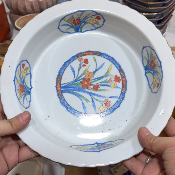 陶瓷推荐第二名20包邮