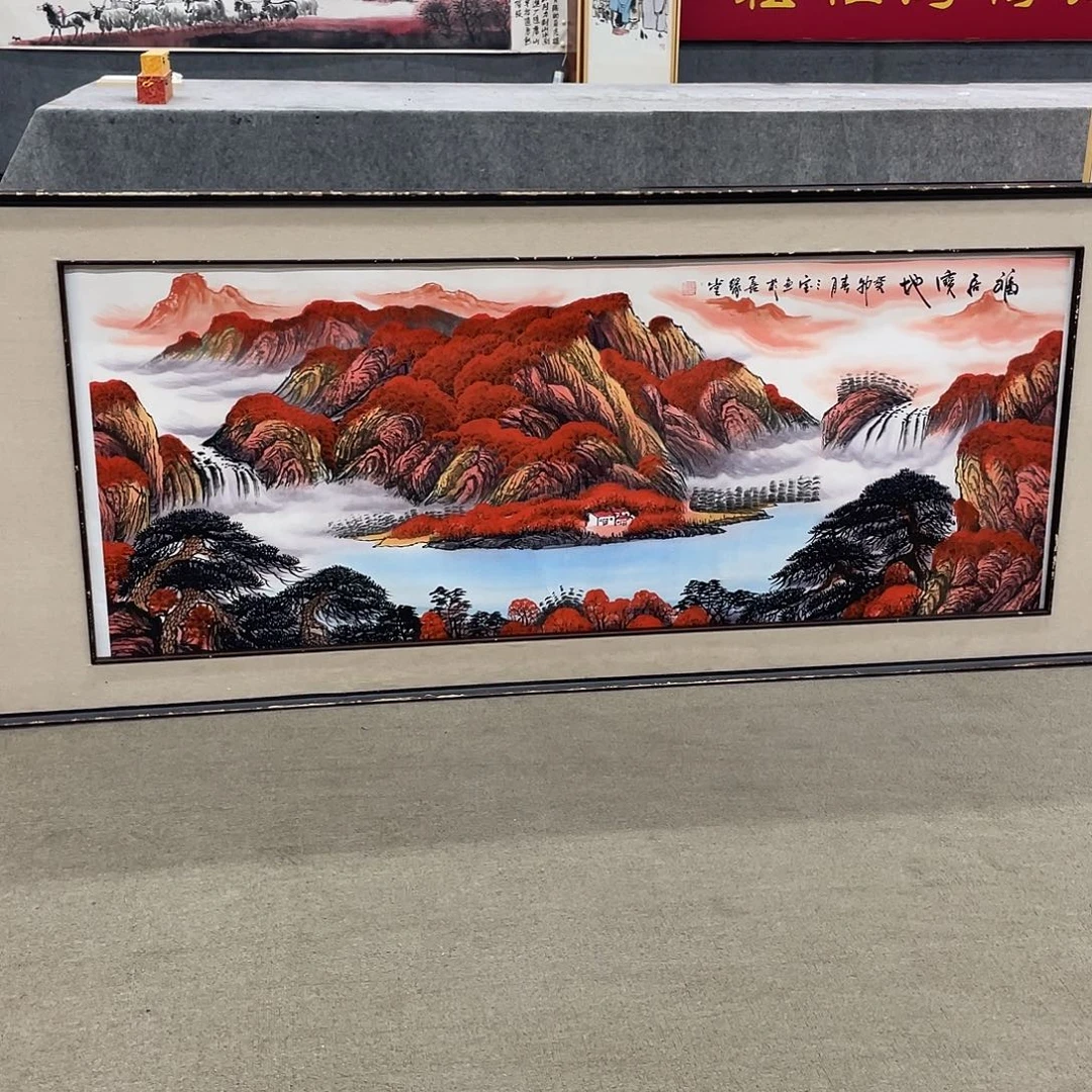 国画可口可乐公司旗下一套一下新