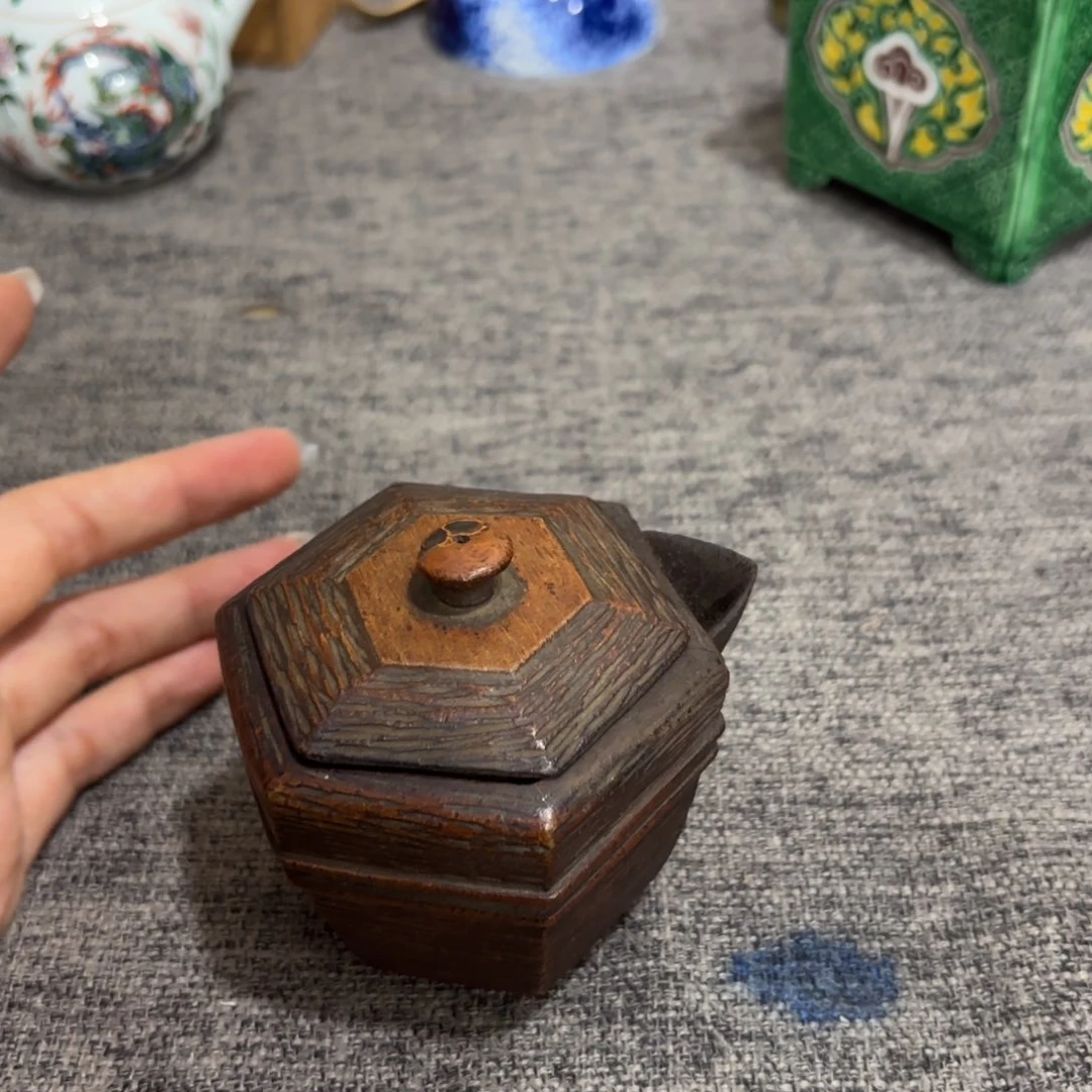 一***米非常好看漂亮的物品