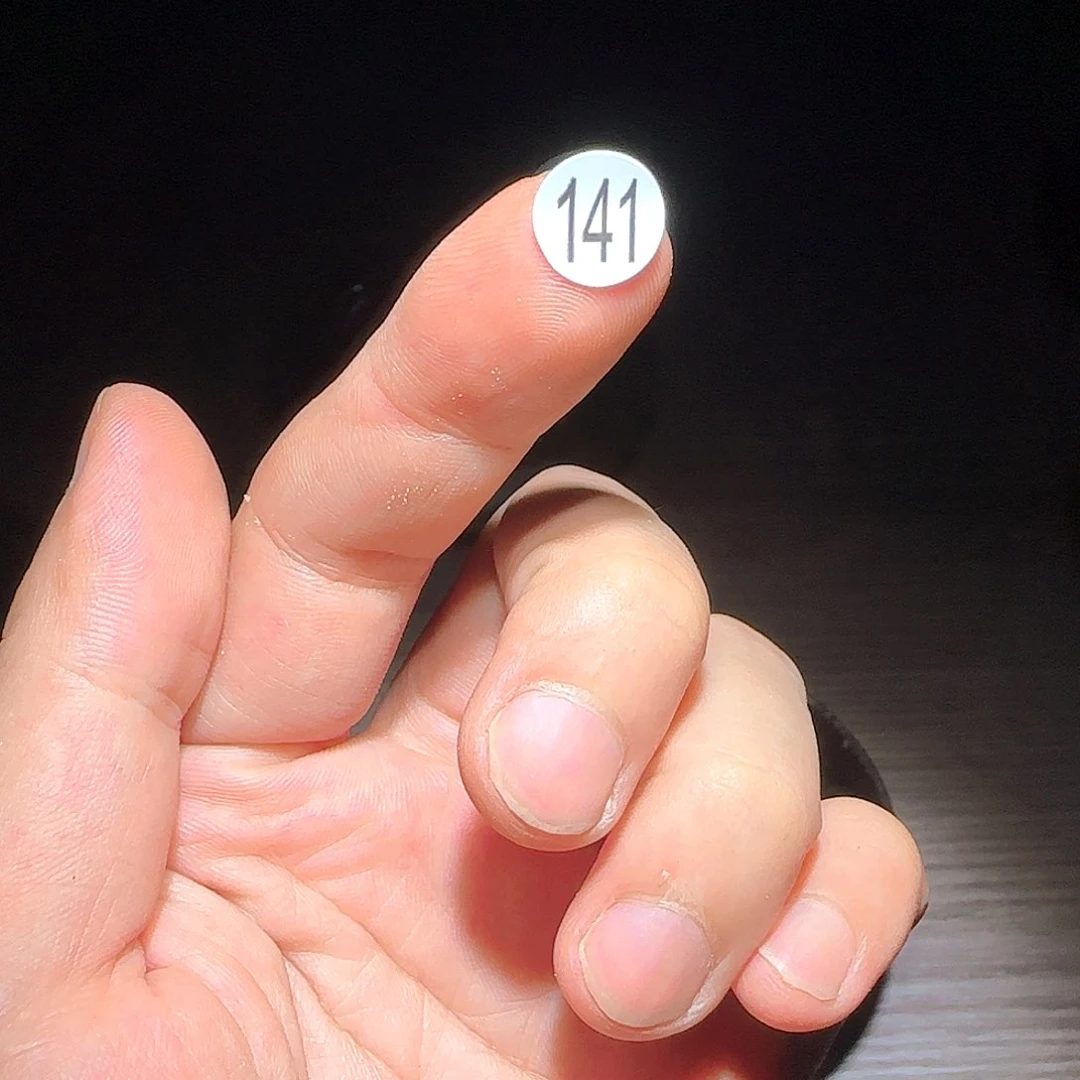 茶盏T****r璞器建盏主人杯141