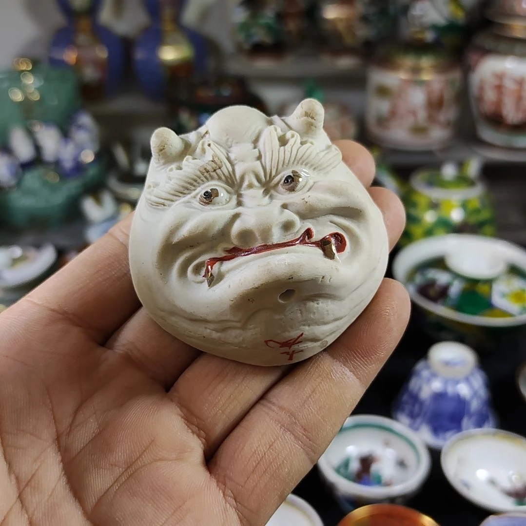 杯看好下单，30包邮，偏远地区不包邮。