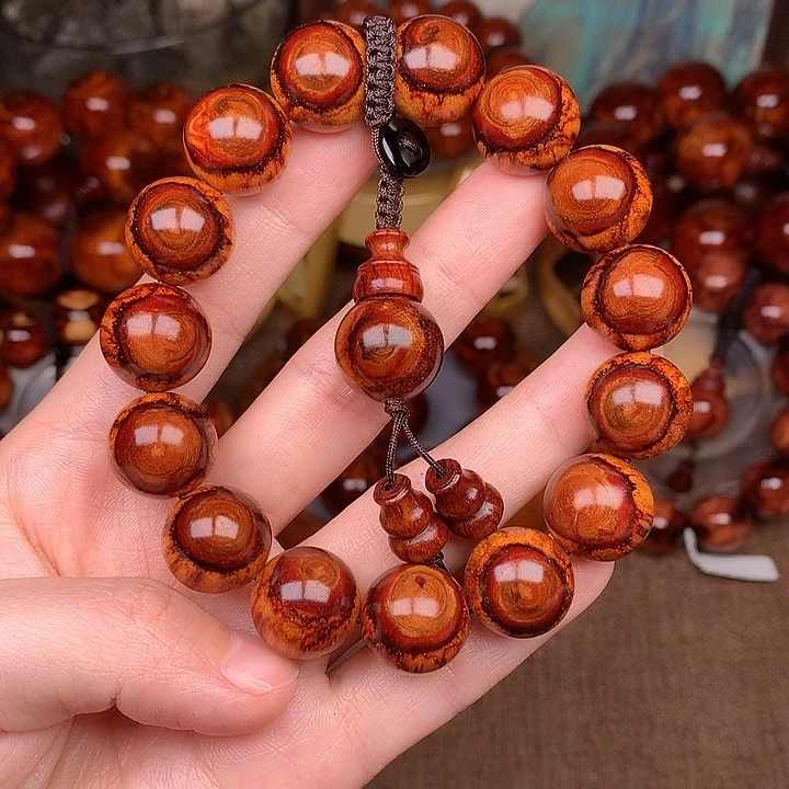 黄花梨/降香黄檀琳5f