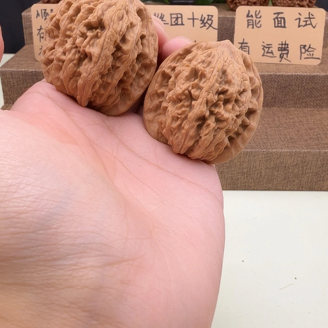 全品麦穗虎头44/41/47