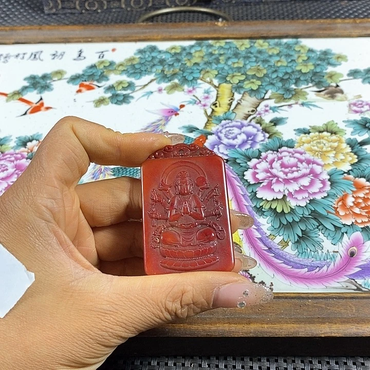 紫砂闪购链接一图一物。