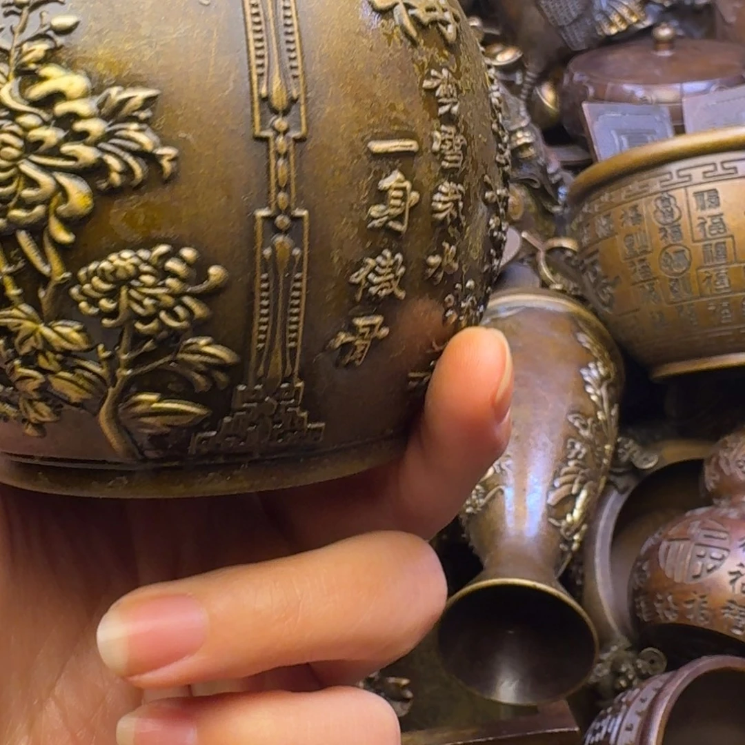 精品摆件精品摆件