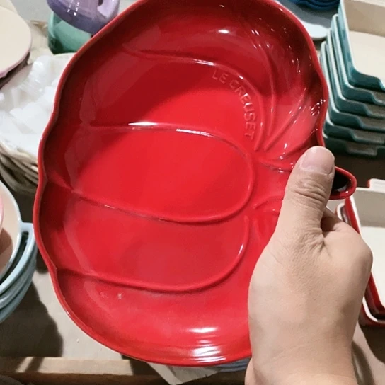 盘外贸单1陶瓷英寸9