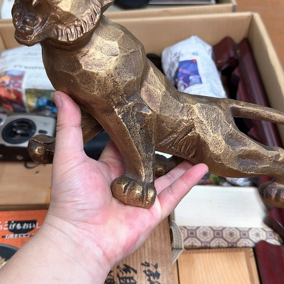 紫砂啦啦啦啦啦啦啦啦啦啦