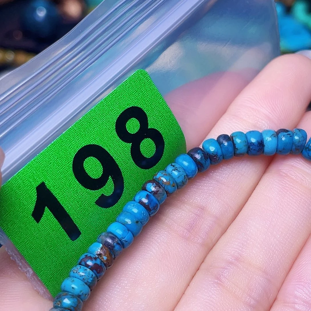 空竹粉丝专享十堰特色配饰