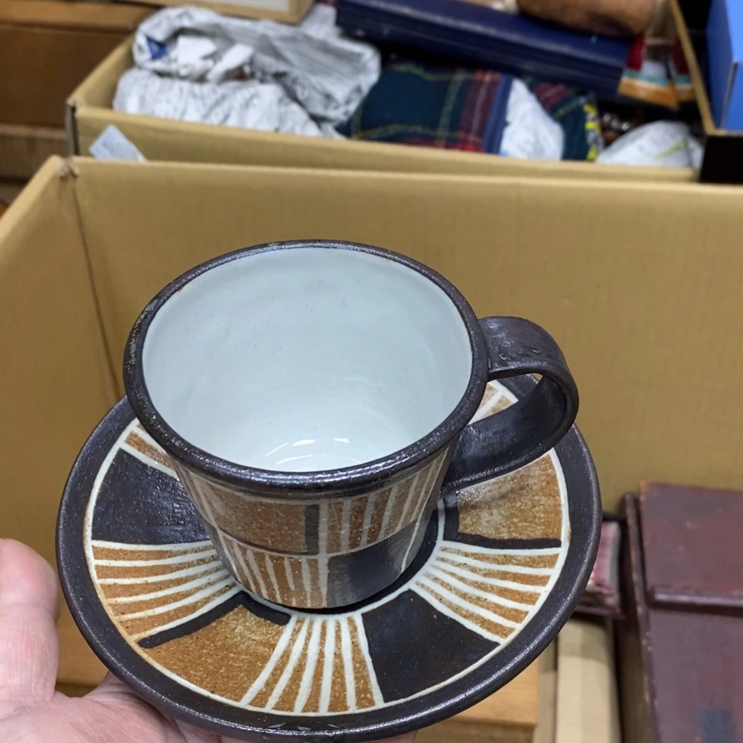 瓷瓷瓷瓷瓷瓷瓷瓷瓷