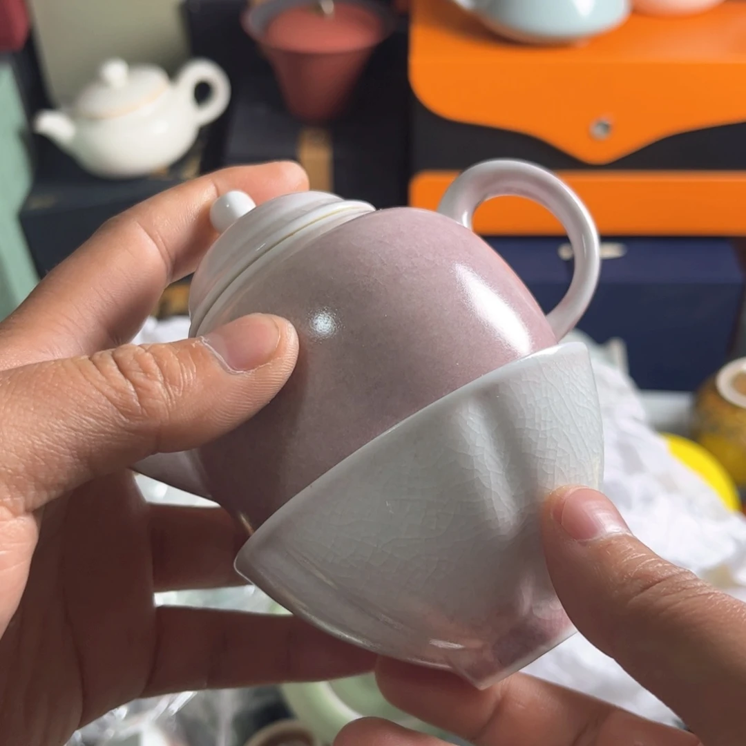 无运费险略有微瑕介意勿拍