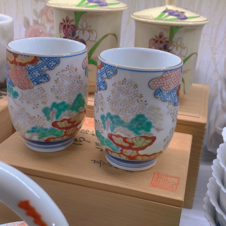 ****如瓷888888888888888