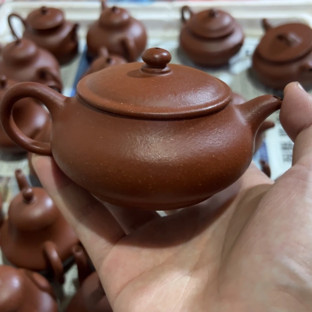 茶壶紫砂紫砂紫砂紫砂紫砂