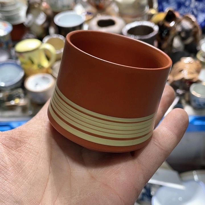 瓷片在这一刻你觉得你