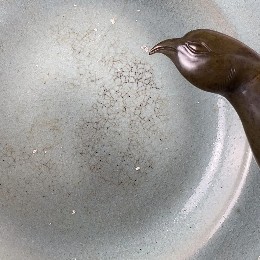 写**生瓷瓷精品展示多多